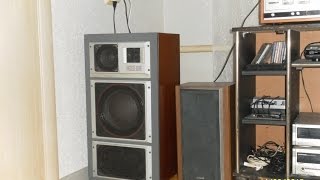 Электроника 35АС-015