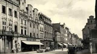 Brzeg - Prezentacja
