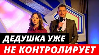 Таисия Маслякова перестала скрываться после ухода из детского КВН
