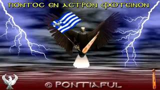 pela nikolaidou gourpan s eson to theleman