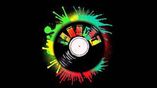 Sammy T - Lunar Rising