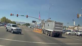 IDIOT Drivers Compilation WEEK 2 JULY 2018 Driving Fails, Road Rage and Crashes