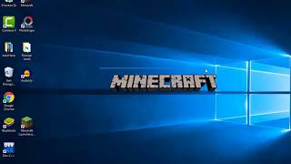 Minecraft Virüssüz ve Ücretsiz İndirme  2018  100% Çalışıyor  indirme