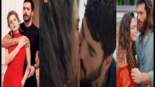 ЛУЧШИЕ ТУРЕЦКИЕ СЕРИАЛЫ ОТ КОТОРЫХ НЕВОЗМОЖНО ОТОРВАТЬСЯ
