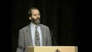 Intel - Universal Serial Bus (USB) Promotional Video 1996