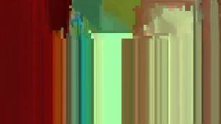 Ужастик"Кукла!"