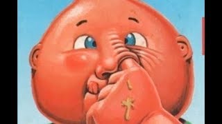 Tout ce que vous devez savoir sur la morve et les crottes de nez - Le Magazine de la santé