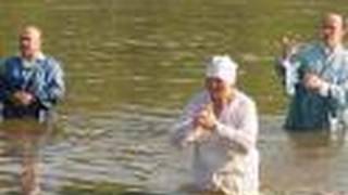 Atheists Are De-Baptising Themselves