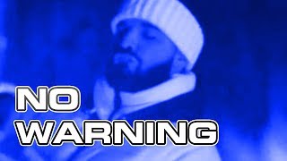 Drake War Type Beat (Prod. By EndzBeatz) | US/UK Drill Drake Type Instrumental 2020