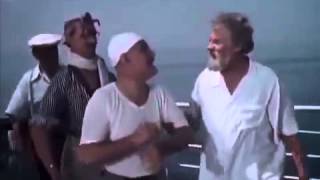 Нам года не беда!