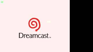 Dreamcast Boot Audio Replaced with Audacity & HxD (Dreamcast BIOS modded!)