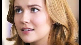 Nancy Drew Season 1 Episode 12 | AfterBuzz TV
