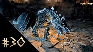 Dragon's Dogma (PC) main quest walkthrough part 30 (Fathom Deep 2/2)