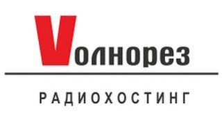 Обзор сайта volnorez com