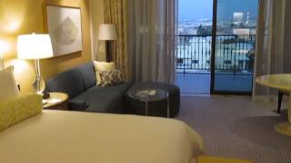 Four Seasons Resort Dubai at Jumeirah Beach