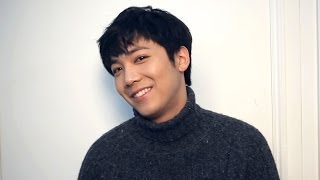 「韓流ぴあ 3/31号」表紙飾ったイ・ホンギ(FTISLAND)より動画メッセージ♪