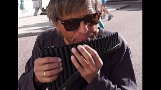 Полет кондора прерван... Александр  Антонов. Светлая память.