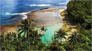 Kauai 2017