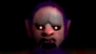 Slendytubbies 3 - ИНФОРМАЦИЯ, ТРЕЙЛЕР, ДАТА ВЫХОДА