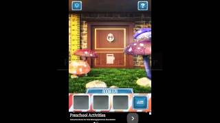 100 Doors Escape Level 76 77 78 79 80 Walkthrough Cheats
