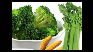 How to Lower Blood Pressure Quickly