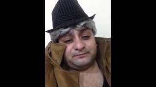 zaqatala faldar