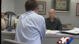 Big changes to Indiana education