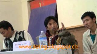 བོད་ཀྱི་མ་འོངས་པའི་ཁ་ཕྱོགས་5