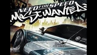Как поставить разрешение 1920х1080(или другое) в Need for Speed Most Wanted