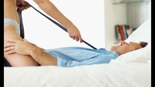 Об измене в цифрах
