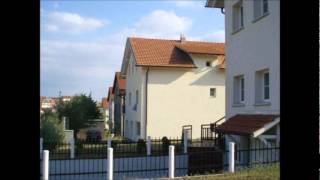 Rexhep e Skender Hajrizin - prej Moraves e te Malisheva
