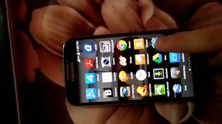 Телефона Samsung S4 Mini Прошивка