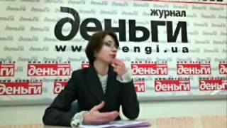 Что будет с курсом гривны?