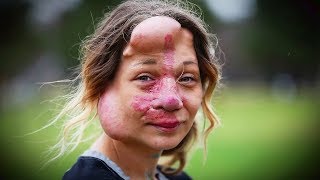 5 СЛУЧАЕВ ЖЕСТИ С ЛЮДЬМИ
