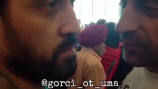 Нью-Йоркалда
