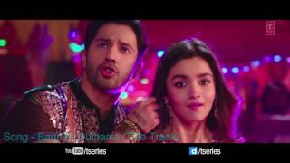 Top 5 Best Hindi Songs of The Week - February 11 , 2017