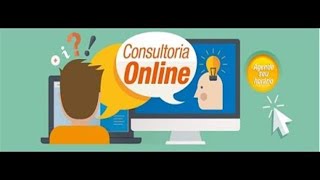 BENEFÍCIOS ISO | QUALIDADE ISO | Consultoria Qualidade | CONSULTORIA ISO 9001 | ISO 9001 ON-LINE