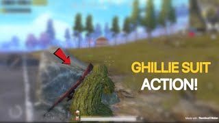M416 IS OP! | PUBG Mobile Lightspeed | 26 KILLS WIN!