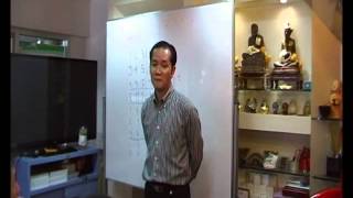 เลข 7 ตัว ตอนที่ 8