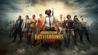Pubg Mobile | Go  27:00 minute AWM Shot | #Buggyshot  AWM OP
