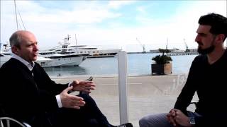 Vitaminas de Marca Personal  con Guillem Recolons y Francesc Segarra
