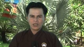 PGHH Nan Thơ Cẩm Tú - ĐGV: Lê Thanh Nhàn & Hồ Thị Ngọc Diễm