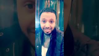 المريسل : بالأدلة الاتحاد 2 بطل دوري #الهلال 1