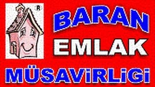 Balıkesir Edremit Akçay DA SATILIK 2+1 LÜKS DAİRE 1)