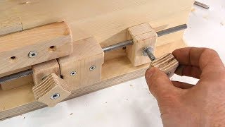 Pantorouter plunge lever and depth stops