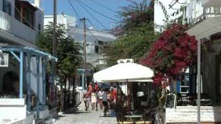 antiparos