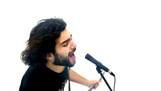 APOTHEUS - When Hope and Despair Collide (OFFICIAL VIDEO)