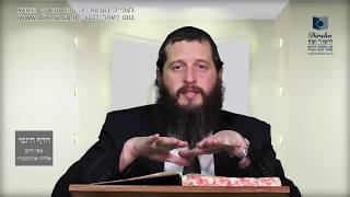 הדף היומי מסכת זבחים דף ט