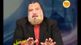 مقويات جنسيه طبيعيه وعلاج  سرعة القذف  وقوة الانتصاب