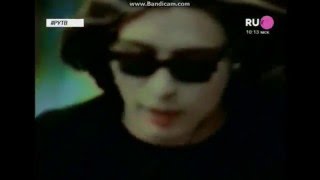 Мурат Насыров -Я это ты Незабудки январь 2016